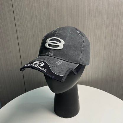 HEADWEAR