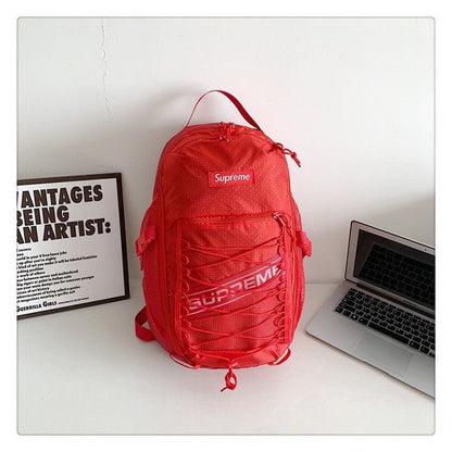 DESIGNER BAGS