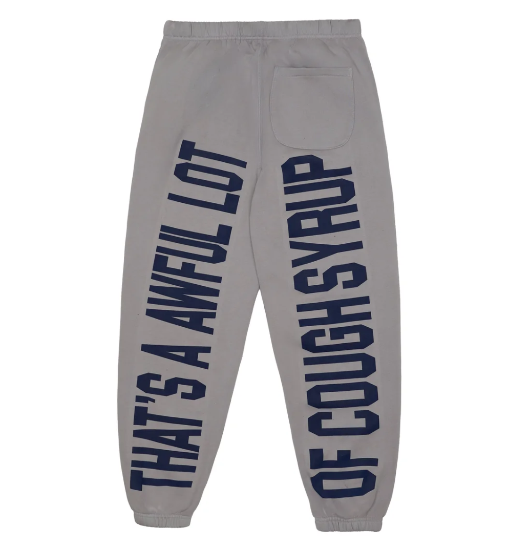 SHORTS AND JOGGERS