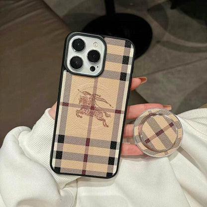 Phone Cases Modern Stylish Protective Fashion Accessories casual style