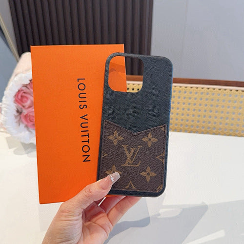 Phone Cases Modern Stylish Protective Fashion Accessories everyday use