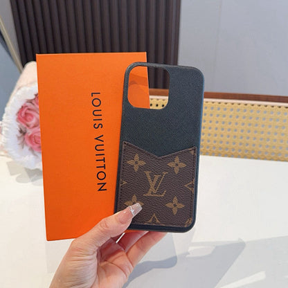 Phone Cases Modern Stylish Protective Fashion Accessories everyday use