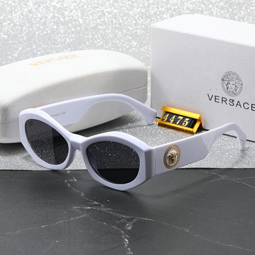 DESIGNER GLASSES