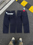 Trousers Modern Stylish Comfortable Everyday Fashion Clothing daily styling
