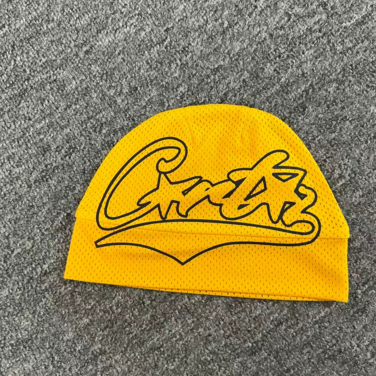 HEADWEAR