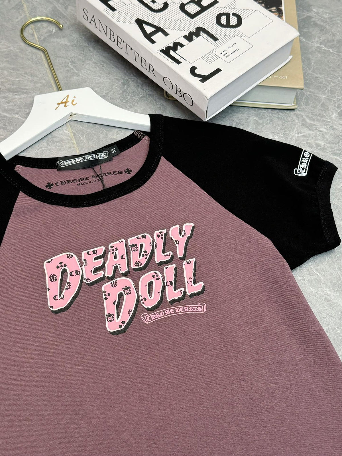 WOMENS CLOTHING