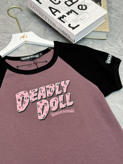 WOMENS CLOTHING