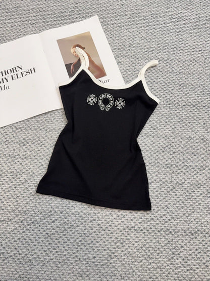 WOMENS CLOTHING