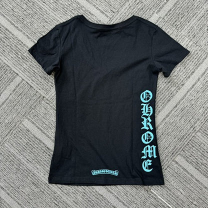 WOMENS CLOTHING