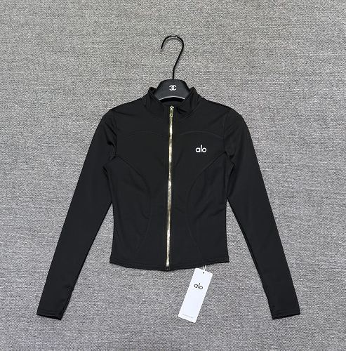 WOMENS CLOTHING
