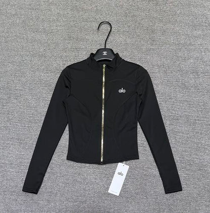 WOMENS CLOTHING