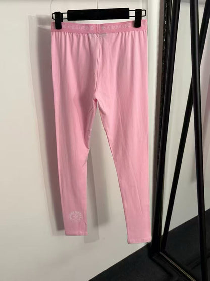 WOMENS CLOTHING