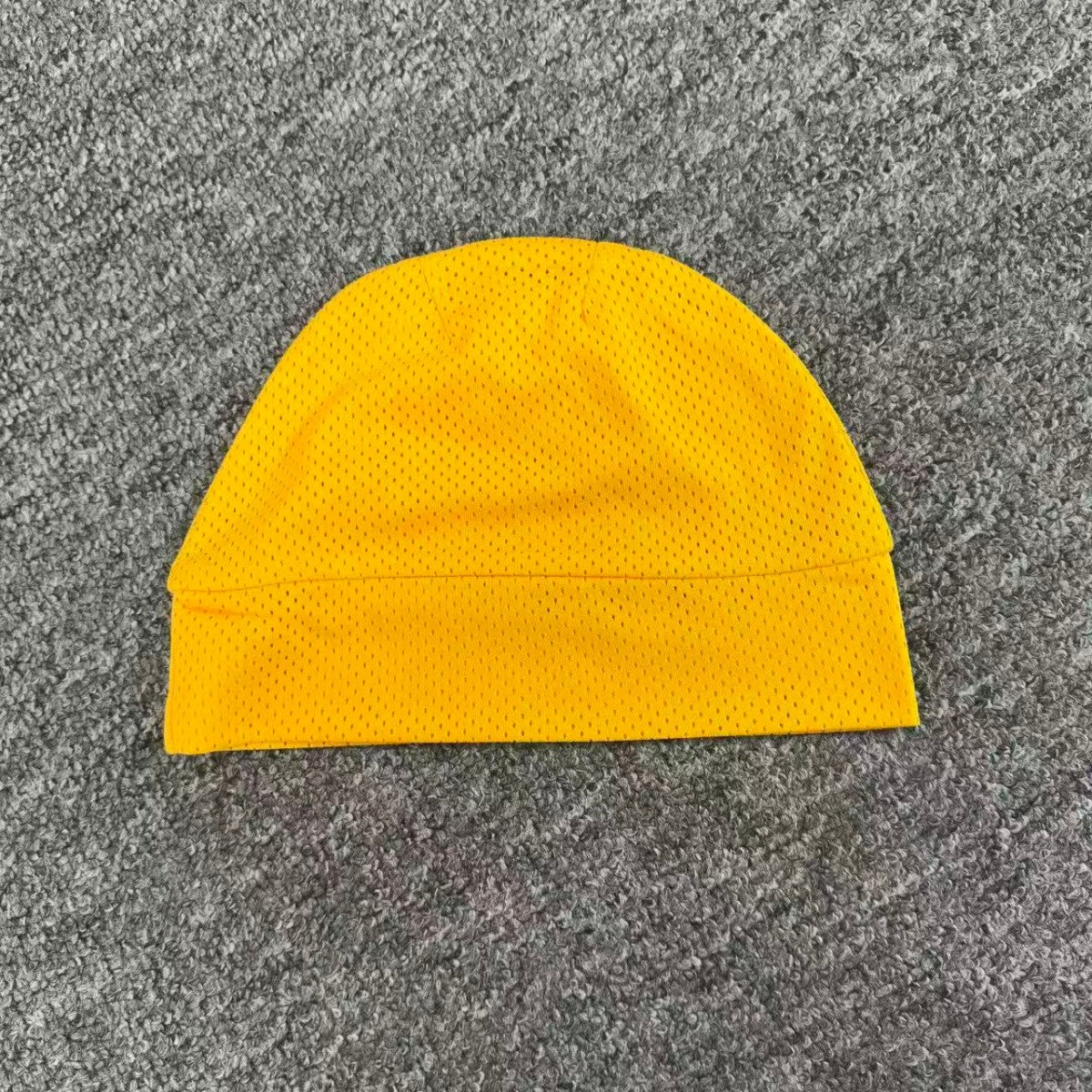 HEADWEAR
