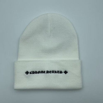 HEADWEAR