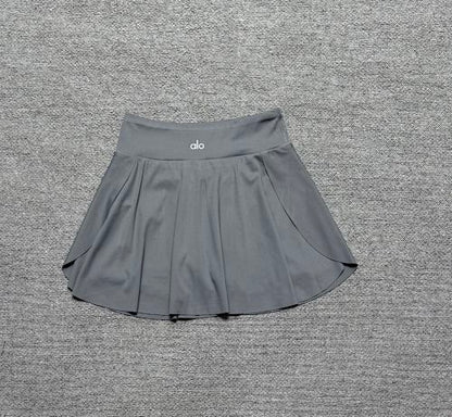 WOMENS CLOTHING