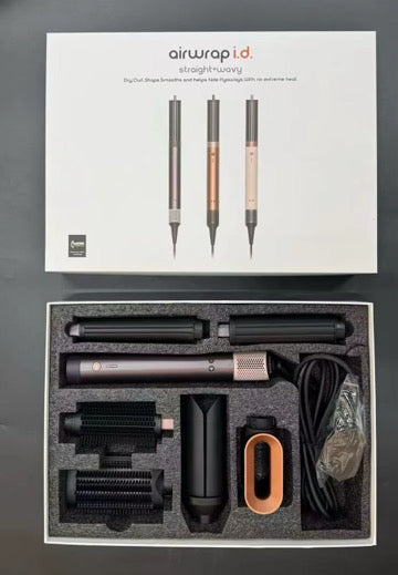 DYSON