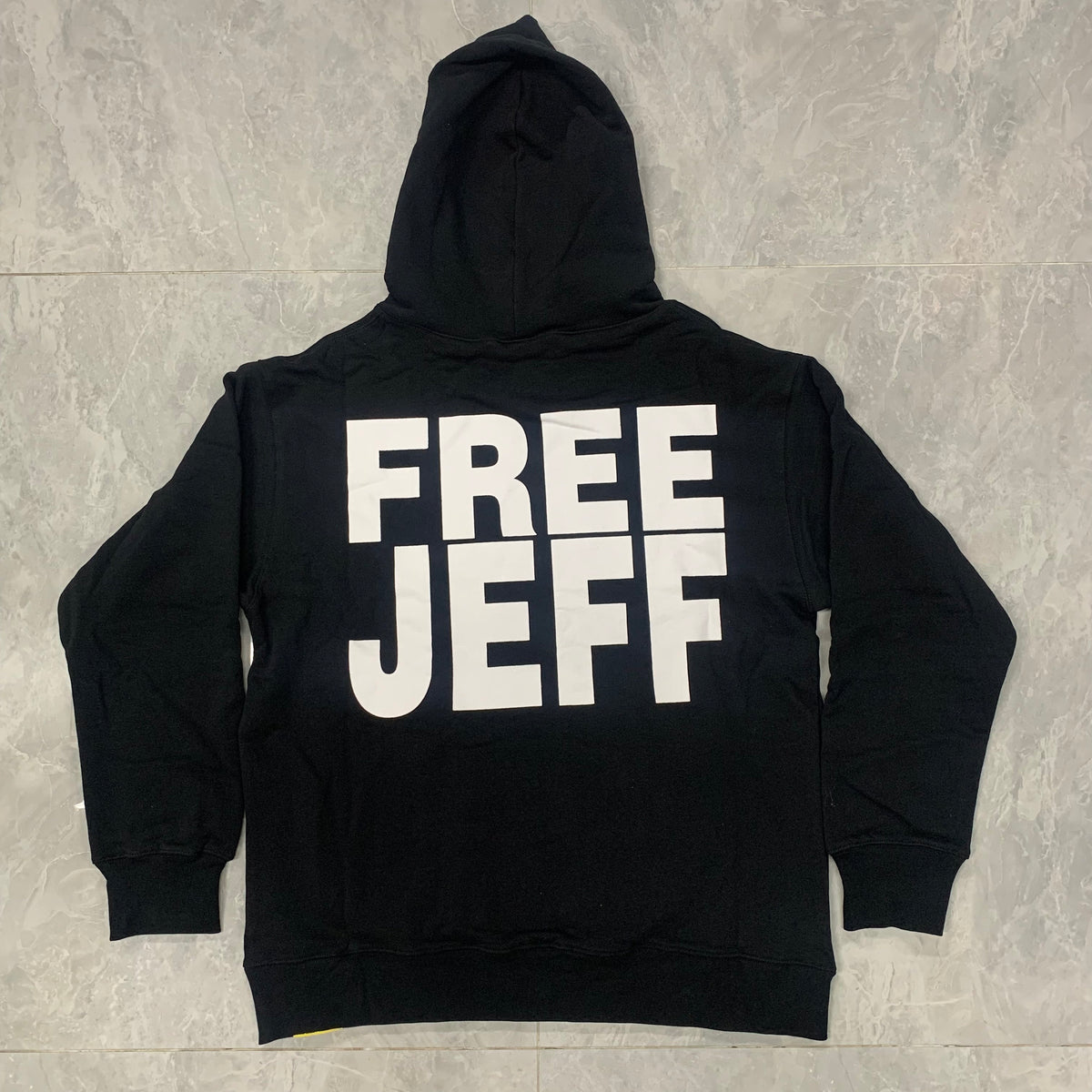 HOODIES
