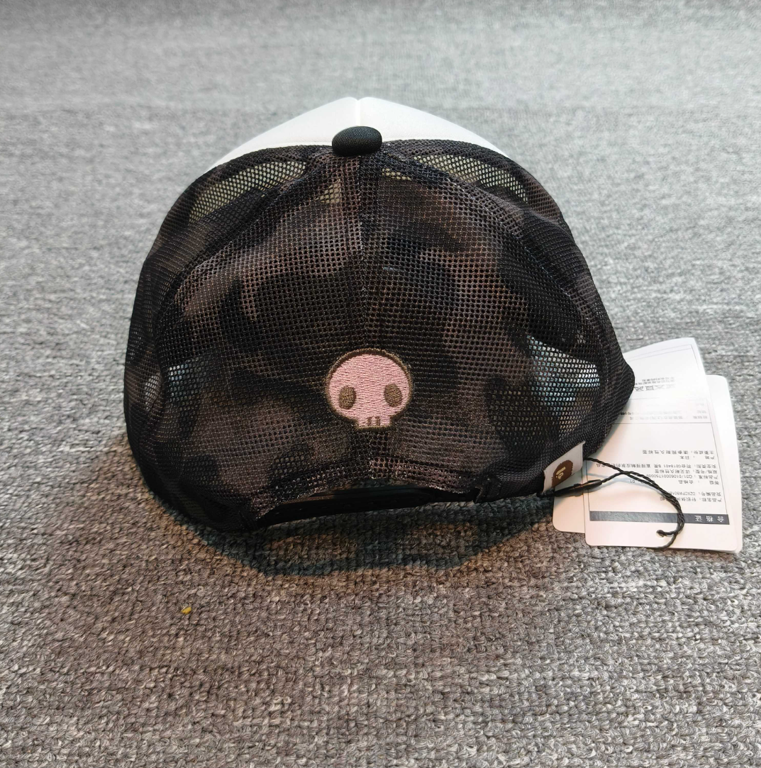HEADWEAR