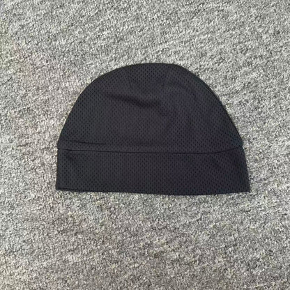 HEADWEAR