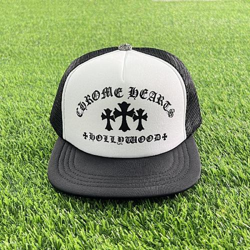 HEADWEAR