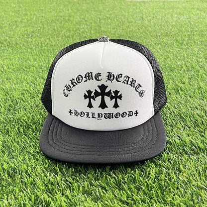 HEADWEAR