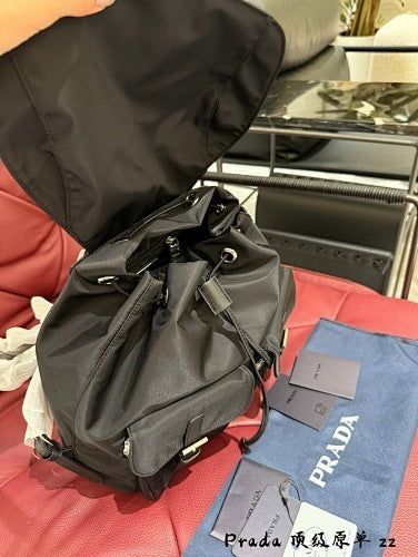 DESIGNER BAGS