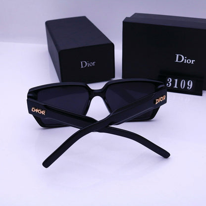DESIGNER GLASSES