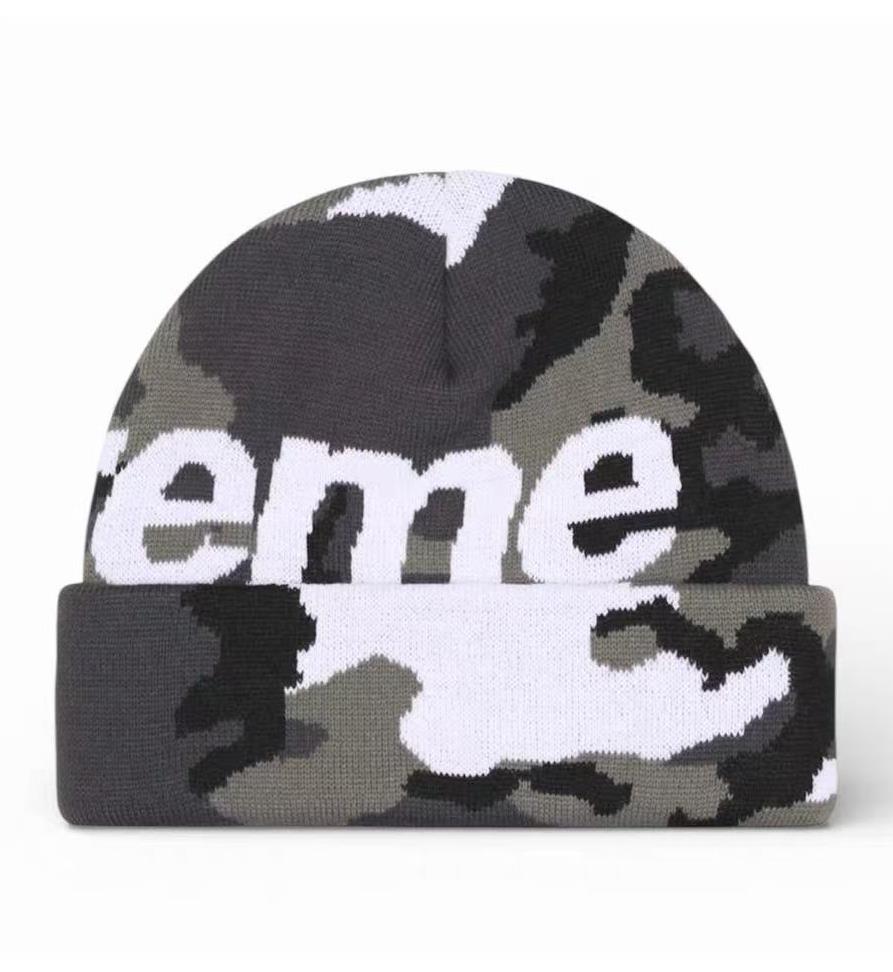 HEADWEAR