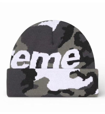 HEADWEAR