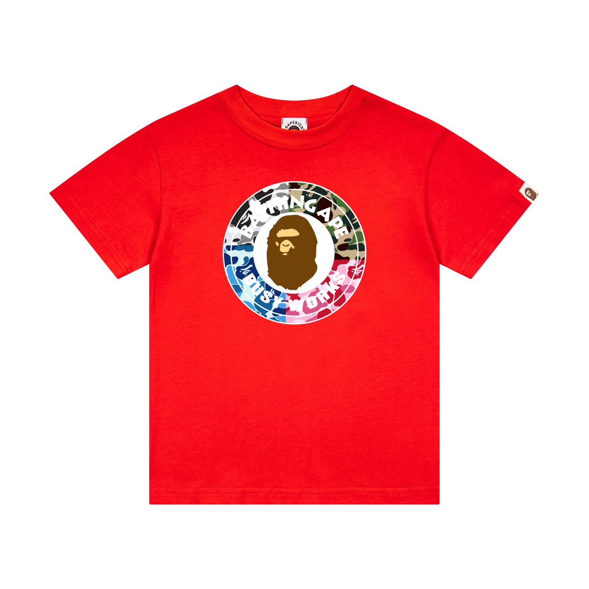 SHIRTS