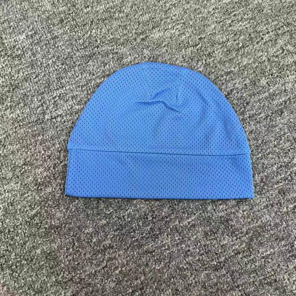 HEADWEAR