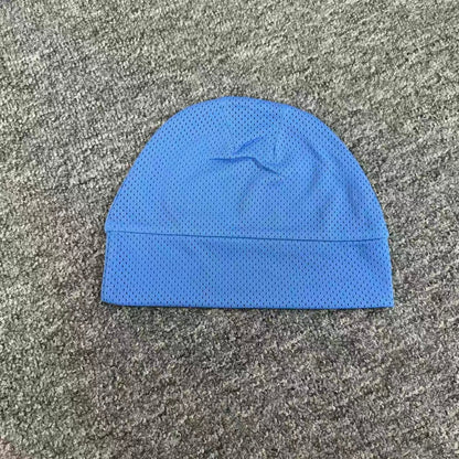 HEADWEAR