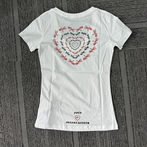 WOMENS CLOTHING