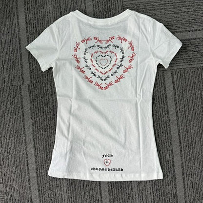 WOMENS CLOTHING