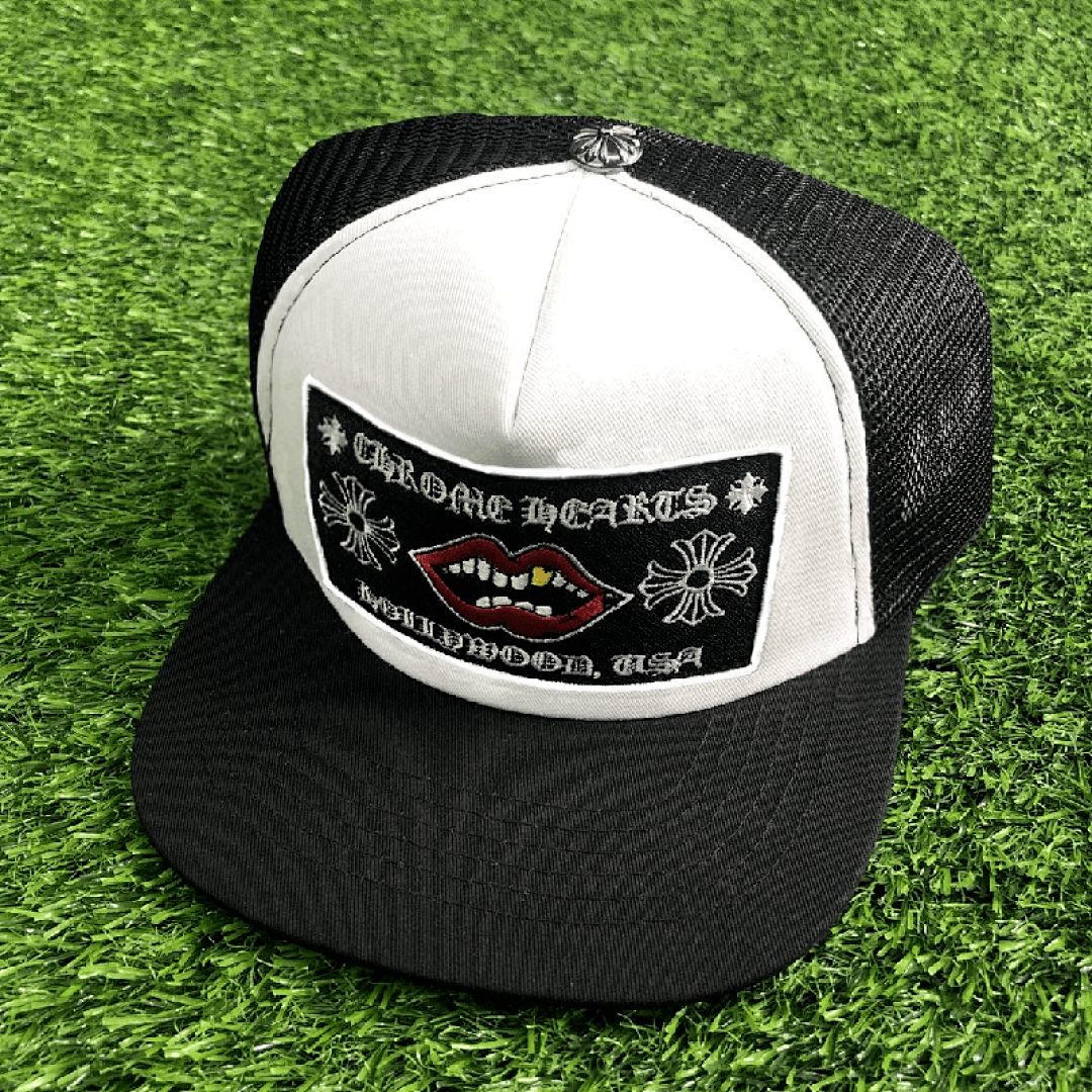 HEADWEAR