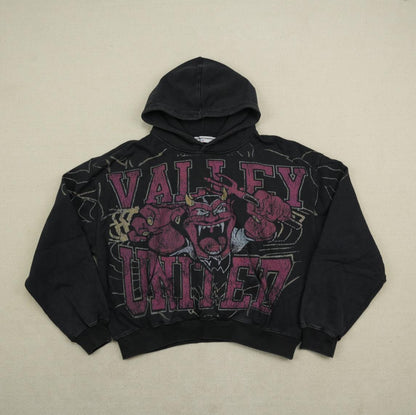 HOODIES