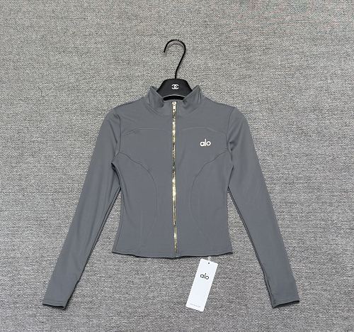 WOMENS CLOTHING