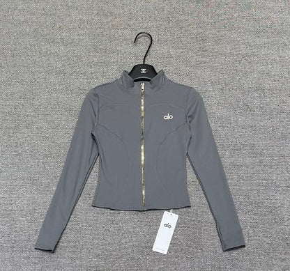 WOMENS CLOTHING