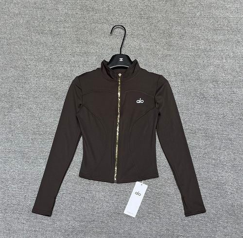 WOMENS CLOTHING