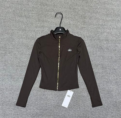 WOMENS CLOTHING