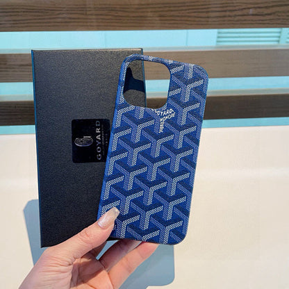 Phone Cases Modern Stylish Protective Fashion Accessories full view