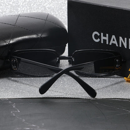DESIGNER GLASSES