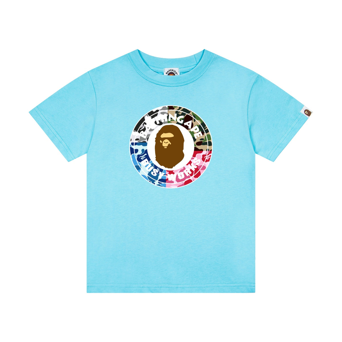 SHIRTS
