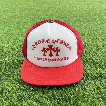 HEADWEAR