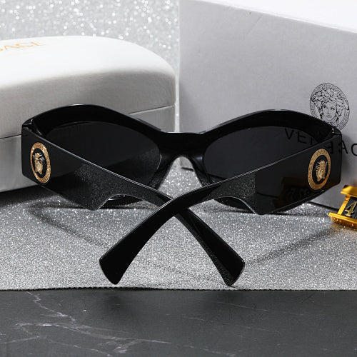 DESIGNER GLASSES