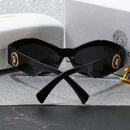 DESIGNER GLASSES