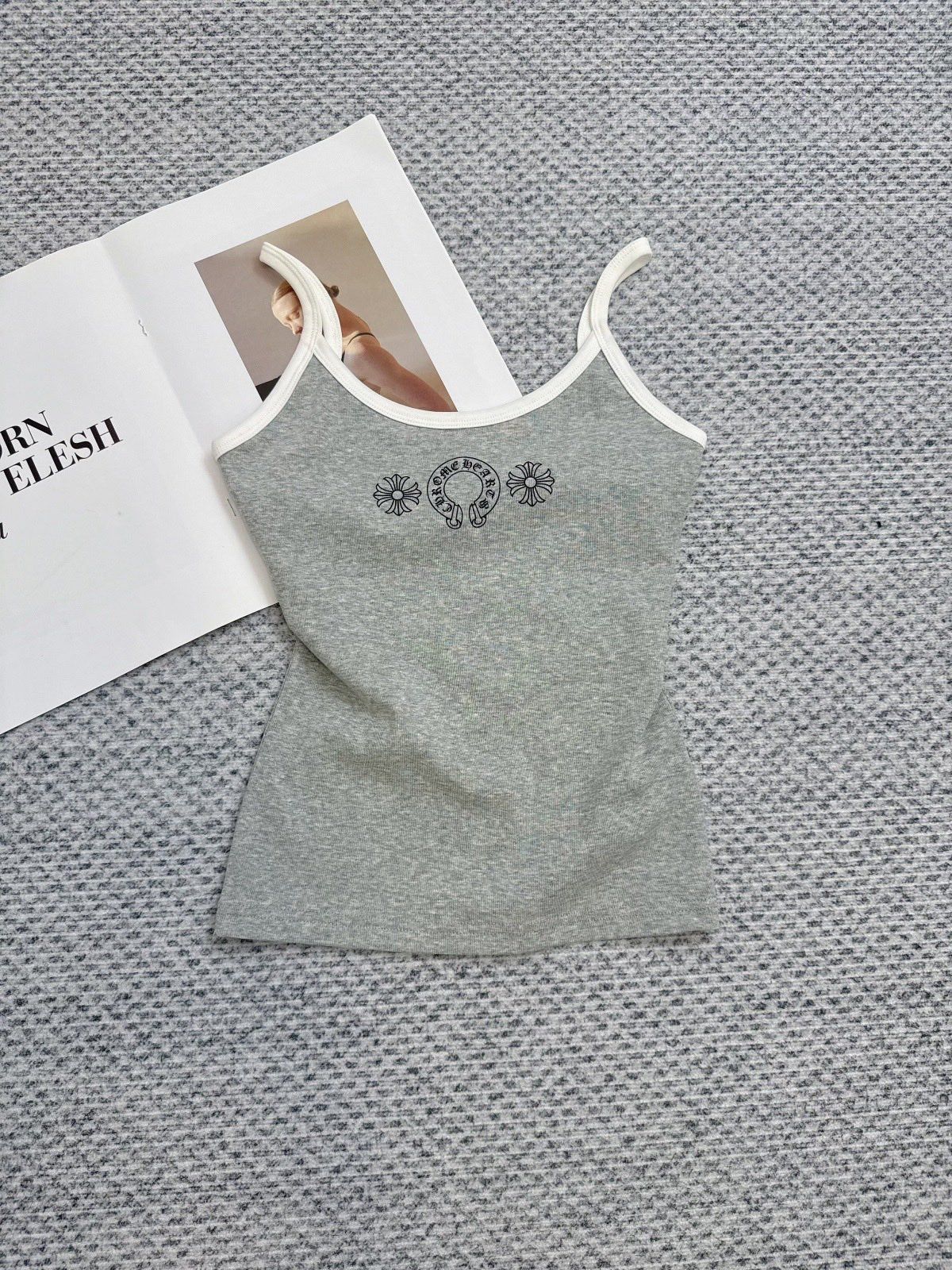 WOMENS CLOTHING