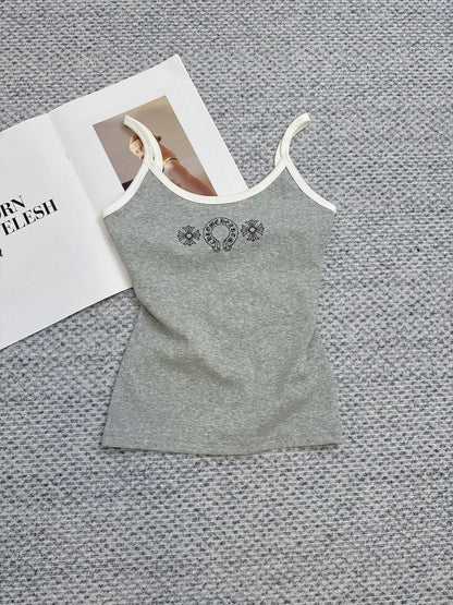 WOMENS CLOTHING
