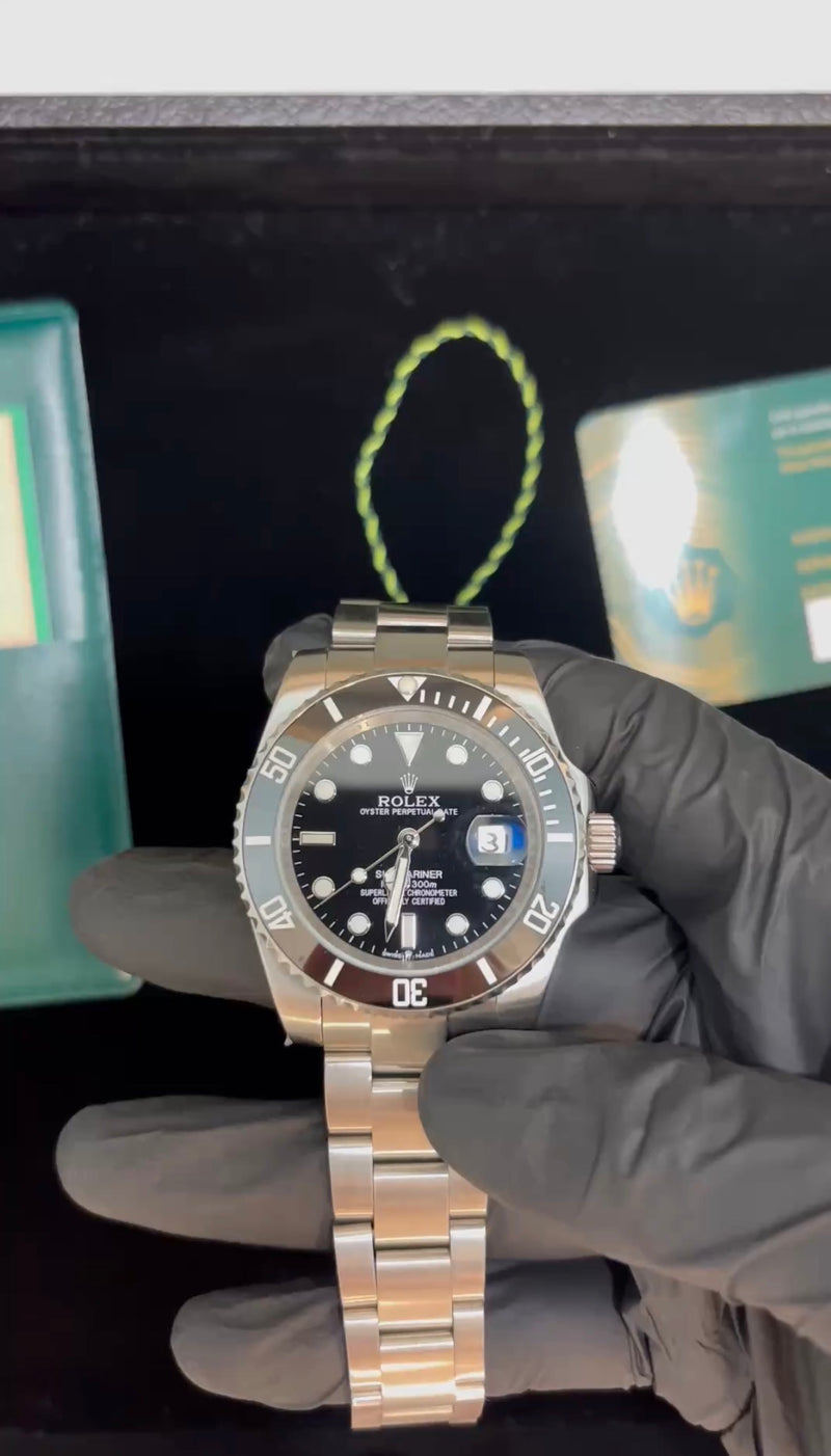 Bruce wayne rollie