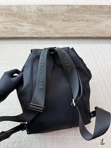 DESIGNER BAGS